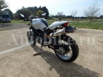     Ducati Monster1100 M1100S ABS 2010  9